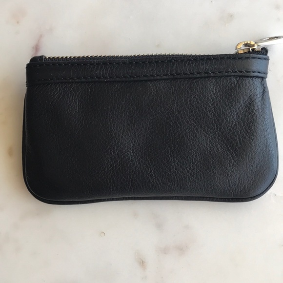 Marc by Marc Jacobs bag - Picture 2 of 4